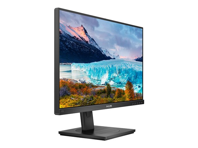 PHILIPS 272S1AE/00 68.6cm 27inch
