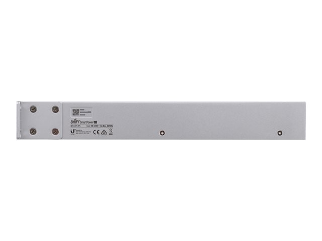 UBIQUITI UniFi Redundant Power System 6x