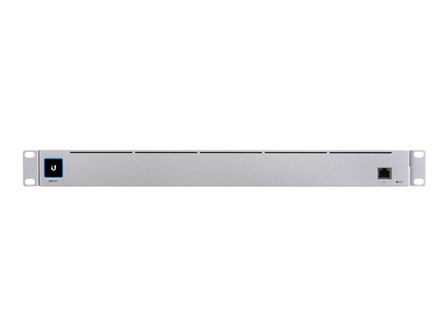 UBIQUITI UniFi Redundant Power System 6x