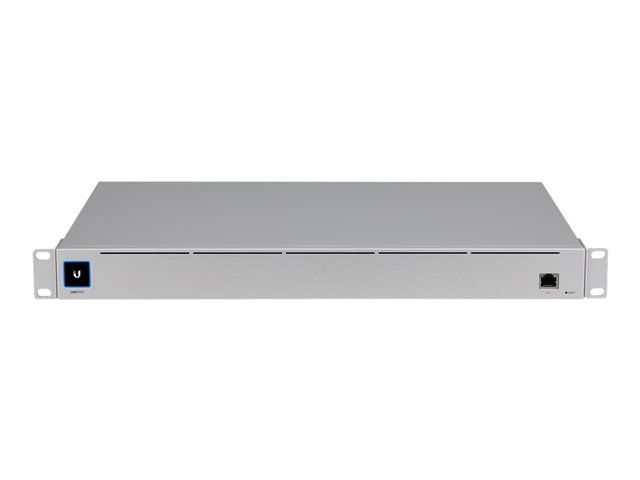 UBIQUITI UniFi Redundant Power System 6x