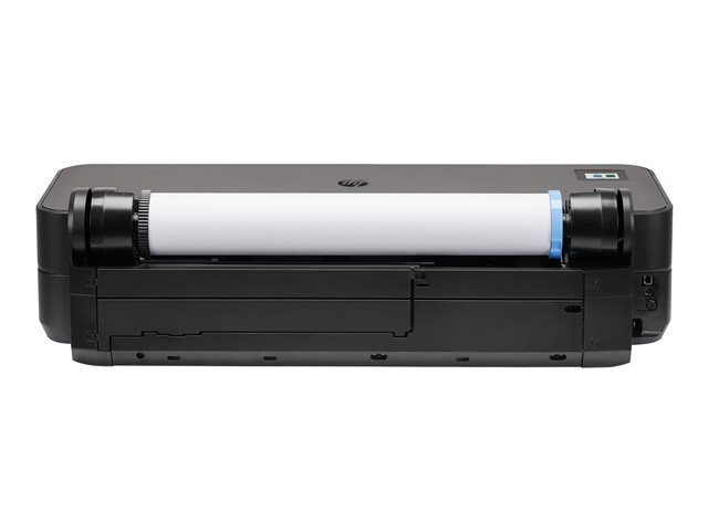HP DesignJet T230 24-in Printer