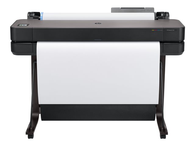 HP DesignJet T630 36-in Printer