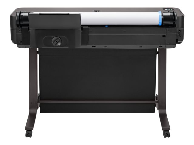 HP DesignJet T630 36-in Printer