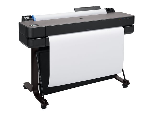 HP DesignJet T630 36-in Printer