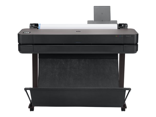 HP DesignJet T630 36-in Printer