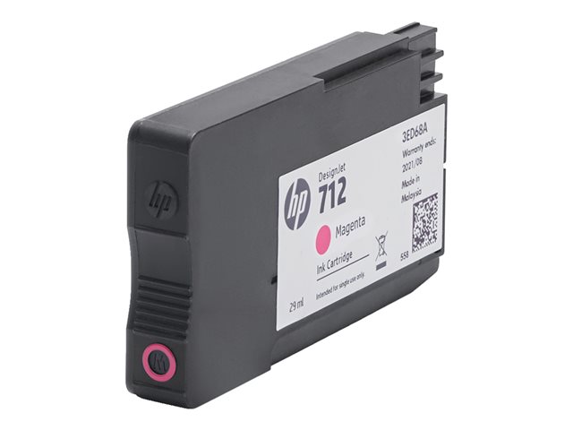 HP DesignJet T630 36-in Printer