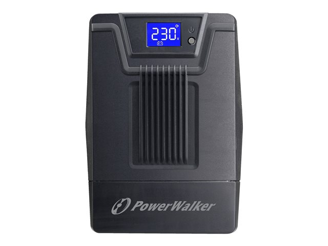 POWERWALKER UPS Line-Interactive 1000VA