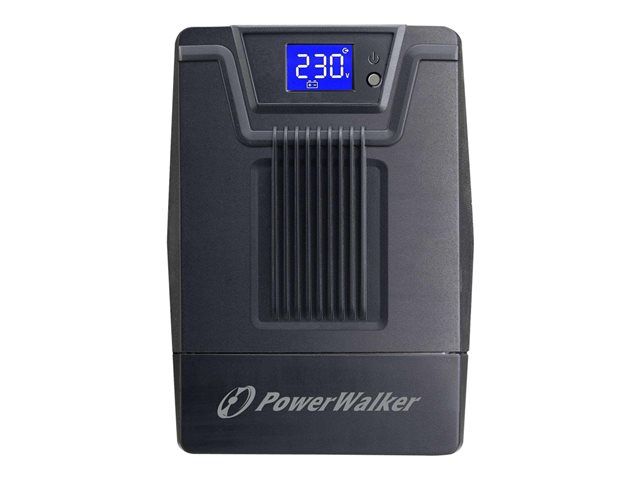 POWERWALKER UPS Line-Interactive 1500VA