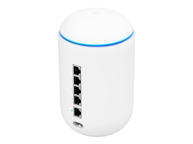 UBIQUITI UDM UniFi Dream Machine AP