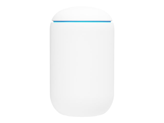 UBIQUITI UDM UniFi Dream Machine AP