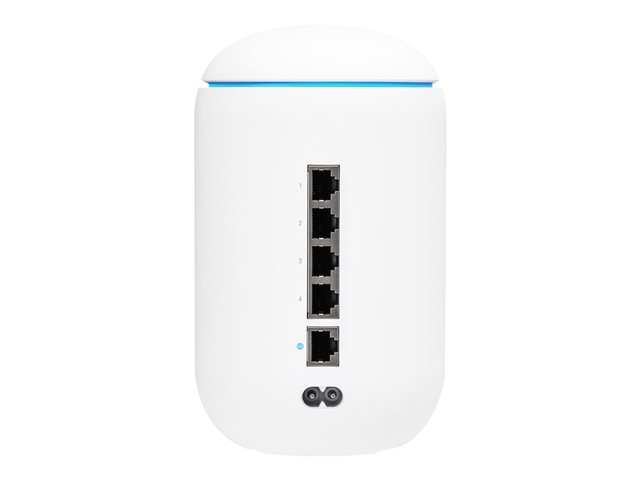 UBIQUITI UDM UniFi Dream Machine AP