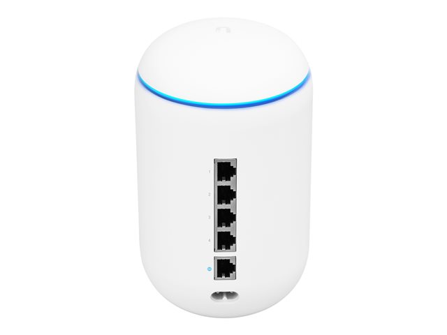 UBIQUITI UDM UniFi Dream Machine AP