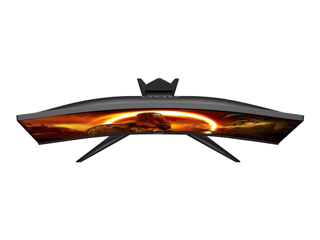 AOC C24G2AE/BK 23.6inch VA FHD 165Hz