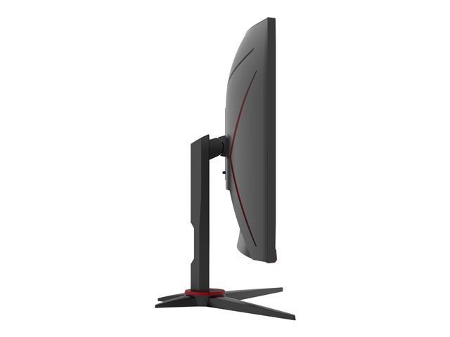 AOC C24G2AE/BK 23.6inch VA FHD 165Hz