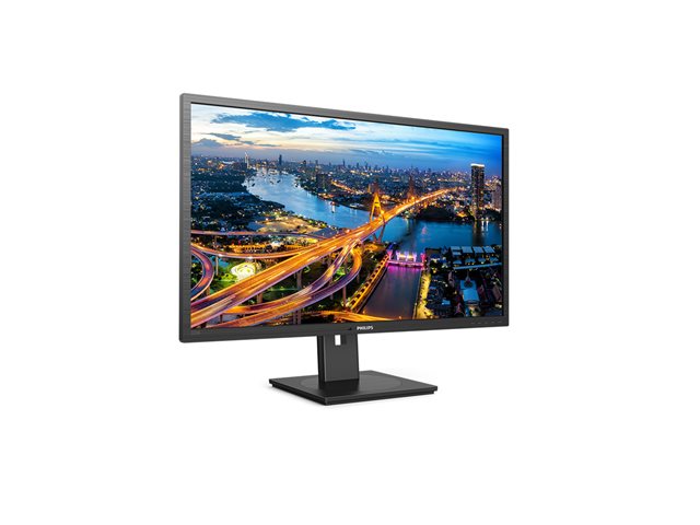 PHILIPS 325B1L/00 31.5inch 2560x1440 IPS