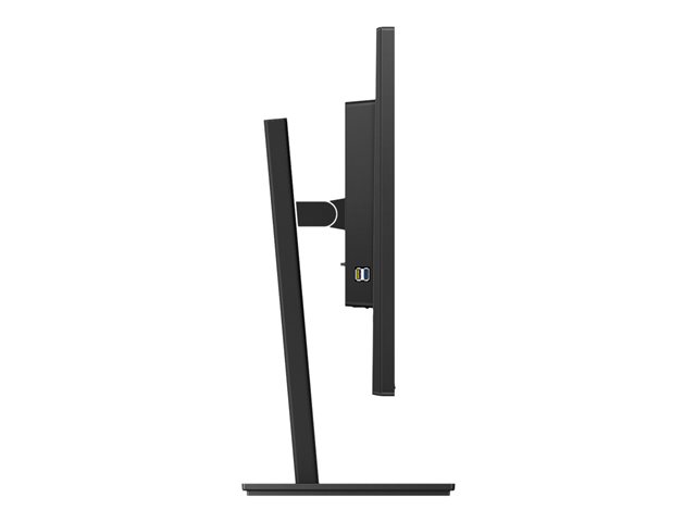 PHILIPS 325B1L/00 31.5inch 2560x1440 IPS