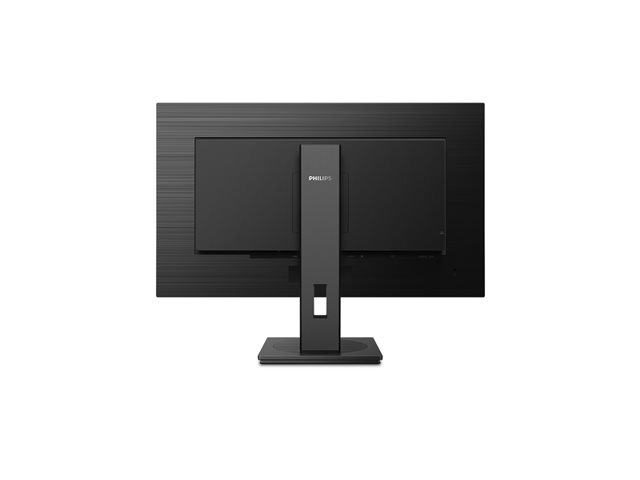 PHILIPS 325B1L/00 31.5inch 2560x1440 IPS
