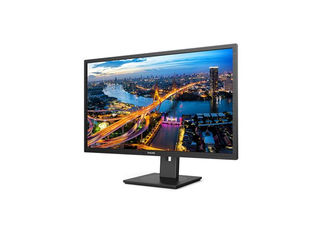 PHILIPS 325B1L/00 31.5inch 2560x1440 IPS