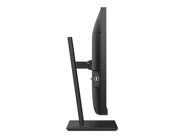 PHILIPS 279P1/00 27inch 3840x2160 IPS