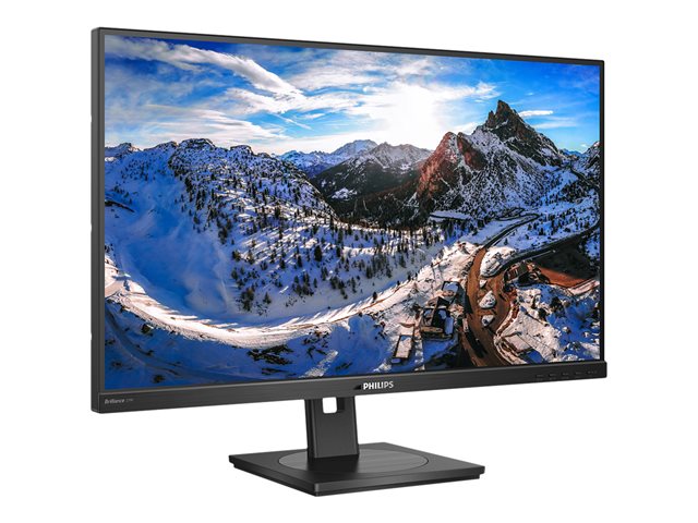PHILIPS 279P1/00 27inch 3840x2160 IPS