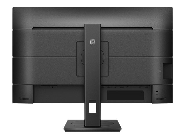 PHILIPS 279P1/00 27inch 3840x2160 IPS