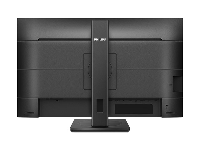 PHILIPS 276B1/00 27inch 2560x1440 IPS