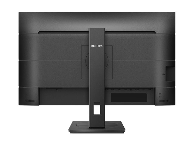 PHILIPS 276B1/00 27inch 2560x1440 IPS