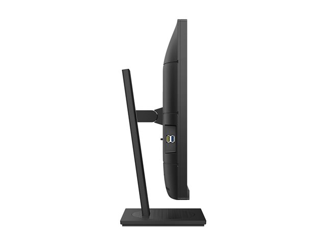 PHILIPS 276B1/00 27inch 2560x1440 IPS