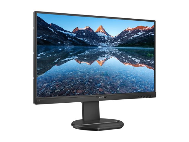 PHILIPS 276B9/00 27inch 2560x1440 IPS