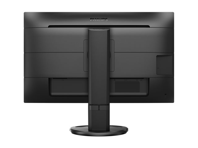 PHILIPS 276B9/00 27inch 2560x1440 IPS