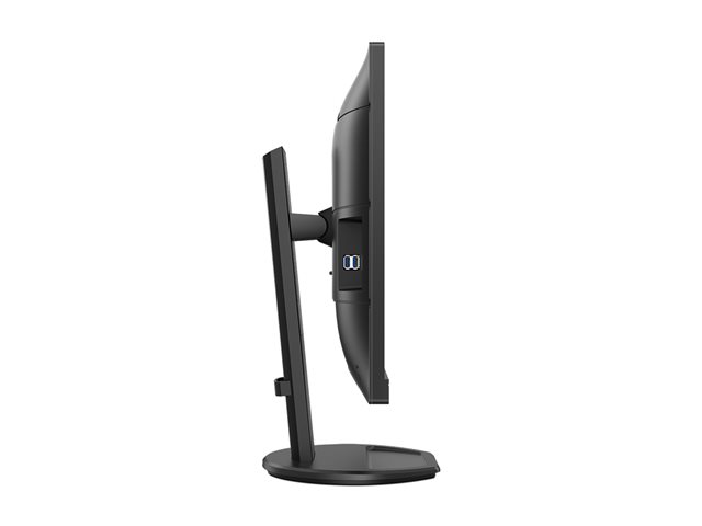 PHILIPS 276B9/00 27inch 2560x1440 IPS
