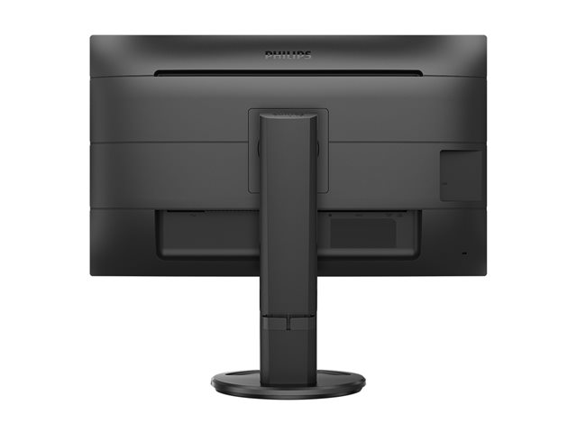 PHILIPS 276B9/00 27inch 2560x1440 IPS