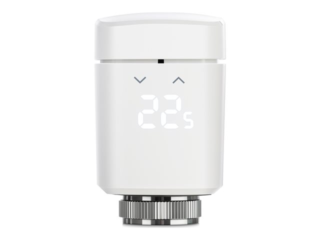 EVE Thermo