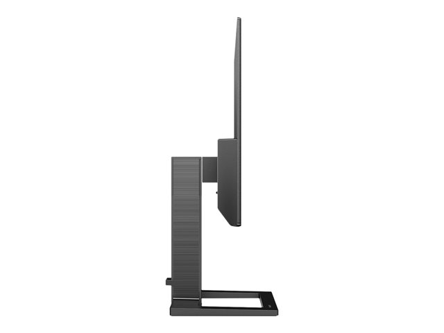 PHILIPS 275E2FAE/00 27inch monitor