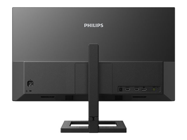 PHILIPS 275E2FAE/00 27inch monitor