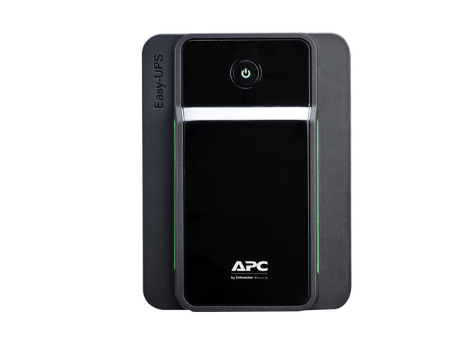 APC Easy UPS BVX 700VA 230V IEC