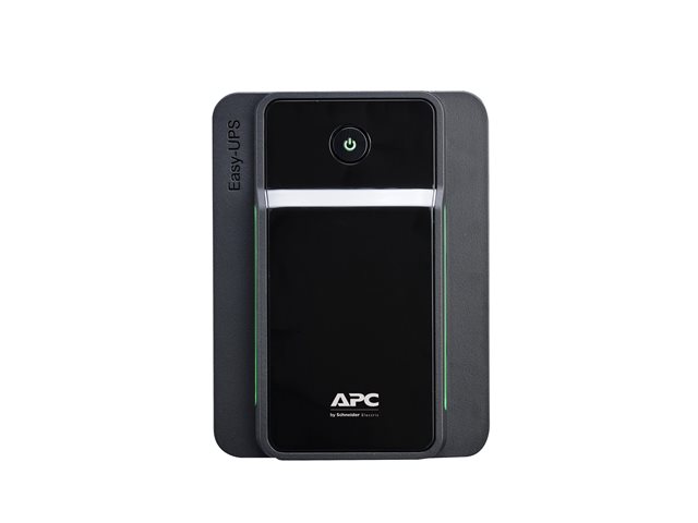 APC Easy UPS BVX 900VA 230V IEC