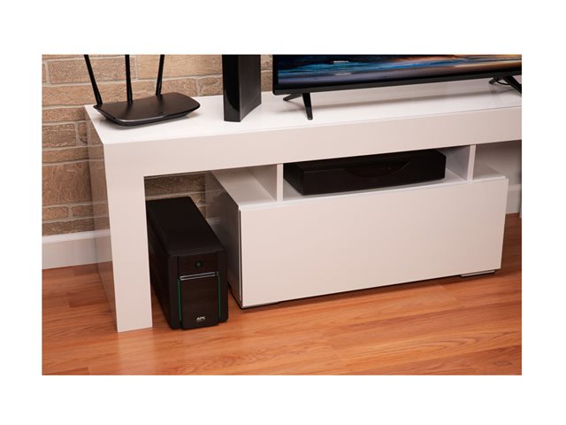 APC Easy UPS BVX 1600VA 230V IEC