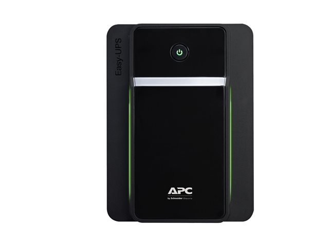 APC Easy UPS BVX 1600VA 230V IEC