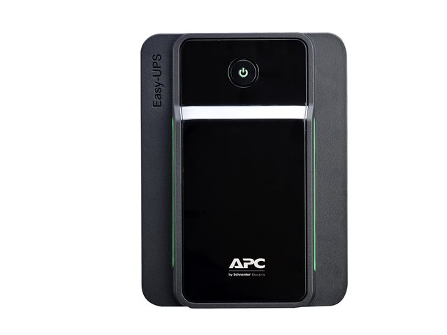 APC Easy UPS BVX 900VA 230V Schuko