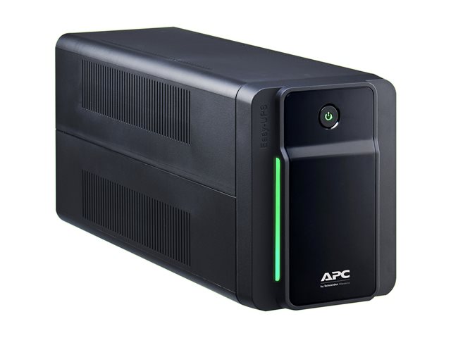 APC Easy UPS BVX 900VA 230V Schuko