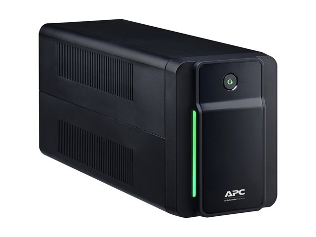 APC Back-UPS BX 950VA 230V AVR Schuko