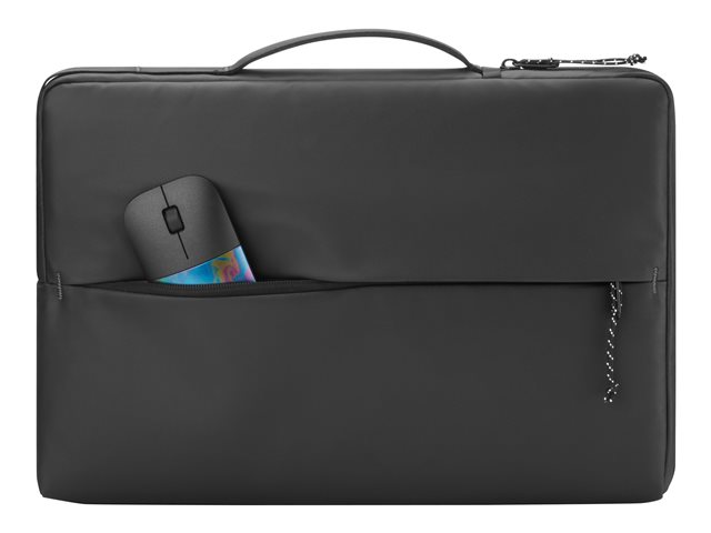 HP 14inch Sleeve