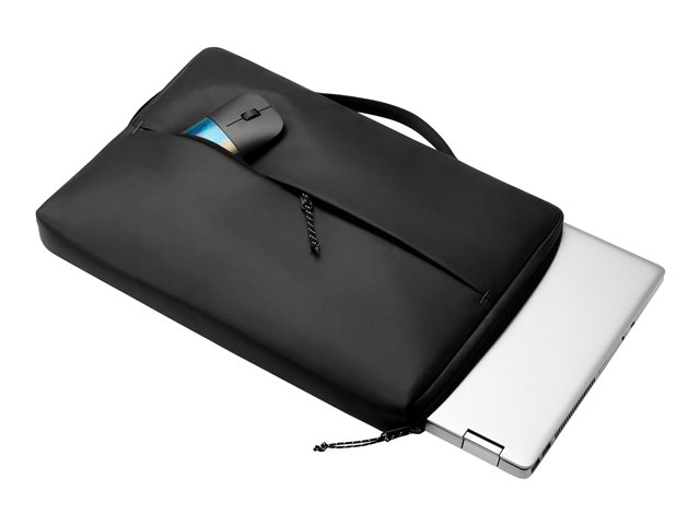 HP 14inch Sleeve