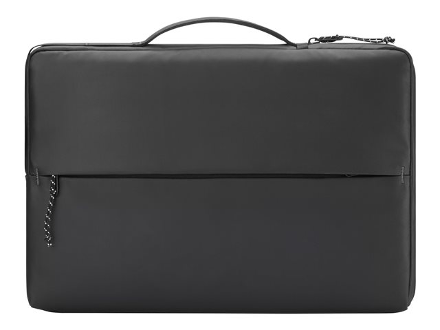 HP 14inch Sleeve