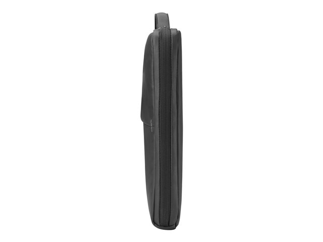 HP 14inch Sleeve