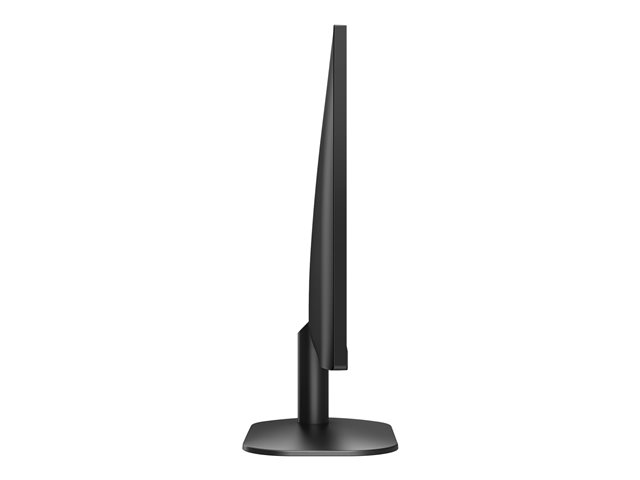AOC 22B2H 21.5inch VA FHD