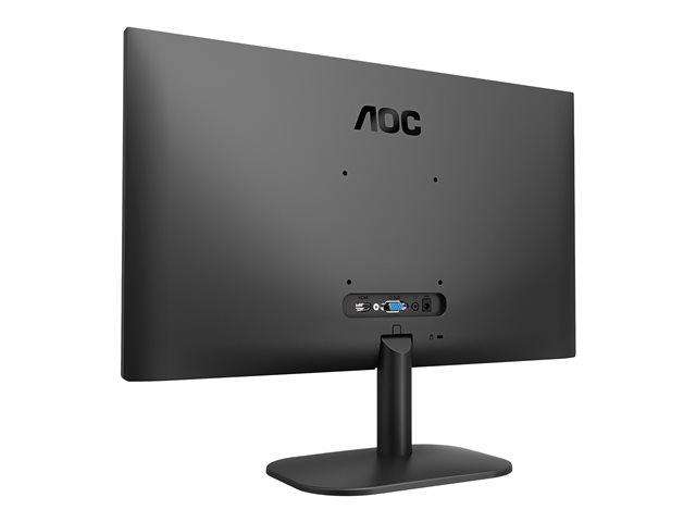 AOC 22B2H 21.5inch VA FHD