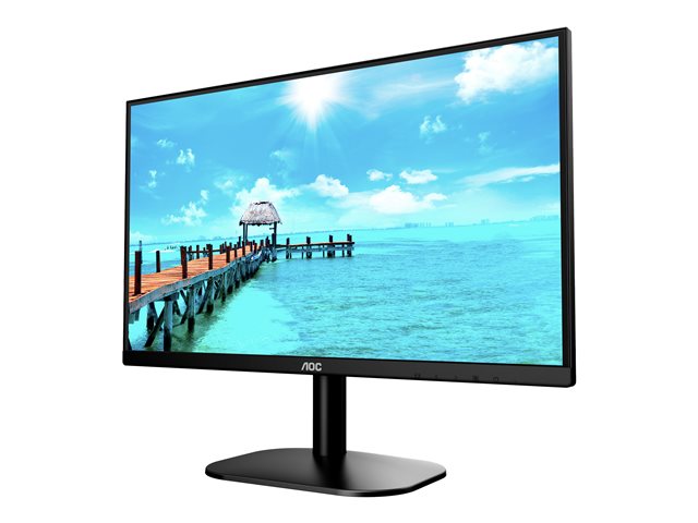 AOC 22B2H 21.5inch VA FHD