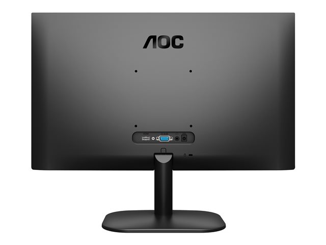 AOC 22B2H 21.5inch VA FHD
